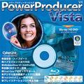 PowerProducer Vista