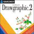 Drawgraphic 2 �_�E�����[�h��