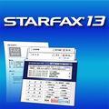 STARFAX13