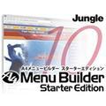 A4 Menu Builder Starter Edition