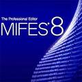 MIFES8