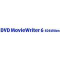 Ulead DVD MovieWriter6 SD Edition �_�E�����[�h�A�b�v�O���[�h��