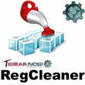 RegCleaner 3