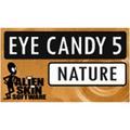 Eye Candy 5 Nature ���{��� (Windows)