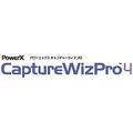 PowerX CaptureWizPro 4