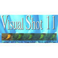 Visual Shot 11