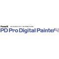 PowerX PD Pro Digital Painter 4