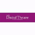 ArcSoft DigitalTheatre