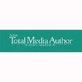 ArcSoft TotalMediaAuthor