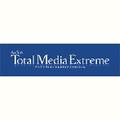 ArcSoft TotalMediaExtreme