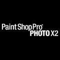 Corel Paint Shop Pro Photo X2 ���{��� �_�E�����[�h��