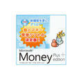 Microsoft Money Plus Edition DL��