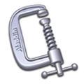 STUFFIT Standard 11 for Windows