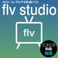 flv studio
