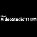 Video Studio 11 Plus�A�b�v�O���[�h�_�E�����[�h��