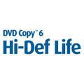 Hi-Def Life�@�_�E�����[�h��