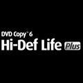 Hi-Def Life Plus �_�E�����[�h��