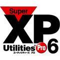 SuperXP Utilities Pro 6 �_�E�����[�h��