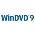 WinDVD 9 �_�E�����[�h�ʏ��