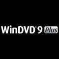 WinDVD 9 Plus �_�E�����[�h�ʏ��