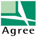 Agree 2008 �ʏ�� DL��