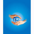 Acronis True Image 11 Home �o�[�W�����A�b�v��