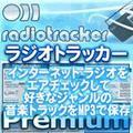 RadioTracker 4 Premium