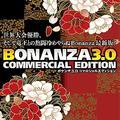 BONANZA 3.0