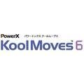 PowerX KoolMoves 6