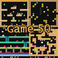 Game 50