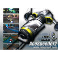 AceSpeeder2