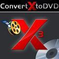 ConvertXtoDVD 3
