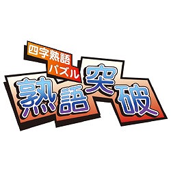�n��˔j