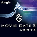 MovieGate 3