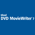 DVD MovieWriter 7 �_�E�����[�h�ʏ��