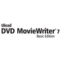 DVD MovieWriter 7 Basic Edition �_�E�����[�h�ʏ��