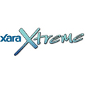Xara Xtreme 2.0�i���{��Łj