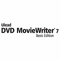 DVD MovieWriter 7 Basic Edition �A�b�v�O���[�h�@�_�E�����[�h��