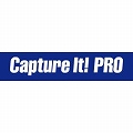 Capture It! PRO Ver4