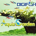 DigiFish AquaGarden
