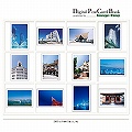 Digital Post Card Book / �����r���[