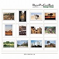 Digital Post Card Book / �A�t���J