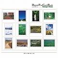 Digital Post Card Book / ��