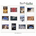 Digital Post Card Book / �g���R