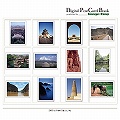 Digital Post Card Book / ����