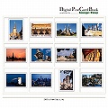 Digital Post Card Book / ����A�W�A(1)