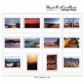 Digital Post Card Book / ����A�W�A(2)