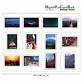 Digital Post Card Book / ����A�W�A(3)