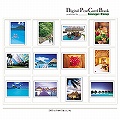 Digital Post Card Book / �^�q�`(1)