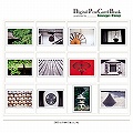 Digital Post Card Book / ���{�̓`��(1)